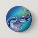 Suche nach delphin buttons Wasser