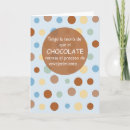 Suche nach spanischer spaß karten Lustig