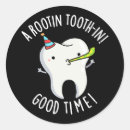 Suche nach lustiger zahn aufkleber Cartoon