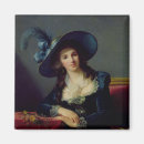 Suche nach marie antoinette magnete Weiblich