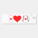 Suche nach baseball autoaufkleber Spieler