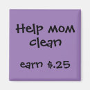 Suche nach kinder magnete Für kinder