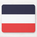 Suche nach gestreift mousepads Trendy