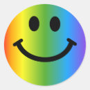 Suche nach lächelnde gesichter aufkleber Gesichtspunkt