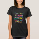 Suche nach ich bin ein sozialarbeiter tshirts Mit