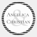 Suche nach schwarzer streifen aufkleber Für sie/ihn