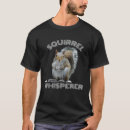 Suche nach eichhörnchen tshirts Sarkastisch