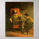 Suche nach don quixote poster 19