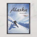 Suche nach klassische flugzeuge poster Reise