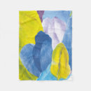 Suche nach malen decken Zeitgenössisch