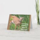 Suche nach lustige für jäger karten Hirschjäger