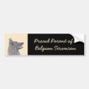 Suche nach tervuren Hund