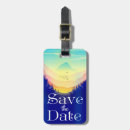 Suche nach mystische gepäckanhänger Reise