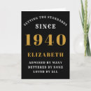 Suche nach 1940 karten Elegant