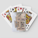 Suche nach ägypten spielkarten Ägypter