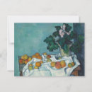 Suche nach tischdecke postkarten Blume