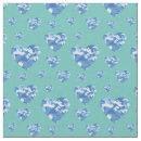 Suche nach camouflage stoffe Blau