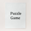 Suche nach leer puzzle Sport