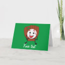 Suche nach cute karten Boy