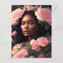 Suche nach rosa blumen postkarten Blüte