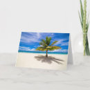 Suche nach sandstrand karten Sandsand