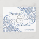 Suche nach hochzeitspaket einladungen Mit blumen