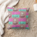 Suche nach kawaii niedlich kissen Modern