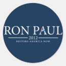 Suche nach ron paul aufkleber Präsident