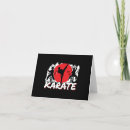 Suche nach kung fu karten Schwarzgürtel