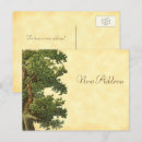 Suche nach oak tree poster Eichen