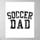Suche nach fußball poster Trainer