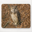 Suche nach schöner vogel mousepads Natur