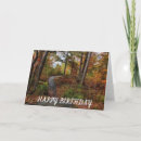Suche nach schöne fall karten Fotografie
