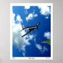 Suche nach bomber kunst Kämpfer