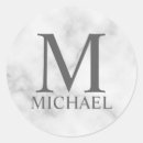 Suche nach monogramm n aufkleber Initialzündung