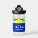 Suche nach ein baby haben trinkflaschen Babydusche