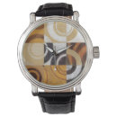 Suche nach moderne kunst uhren Geometrisches design