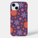 Suche nach siebziger iphone hüllen Hippie