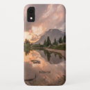 Suche nach pond iphone hüllen Landschaft