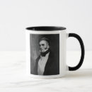 Suche nach edwin tassen Porträt