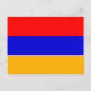 Suche nach armenische postkarten Ararat
