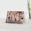 Suche nach bikini karten Lustig