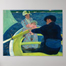 Suche nach mary cassatt poster Frau