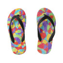 Suche nach abstrakter schuhe Für kinder