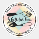 Suche nach gabel aufkleber Küche