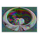 Suche nach photoshop postkarten Liebe