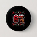 Suche nach weihnachten lustig buttons Sechs