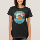 Suche nach kajak liebe tshirts Sport