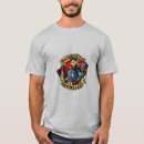 Suche nach motorrad cartoon tshirts Retro