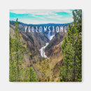 Suche nach yellowstone magnete Gelbstein